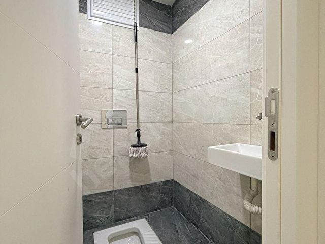 KÜÇÜKÇEKMECE ELİTE RESİDENCEDA 3+1 MASRAFSIZ DAİRE - Görsel 29