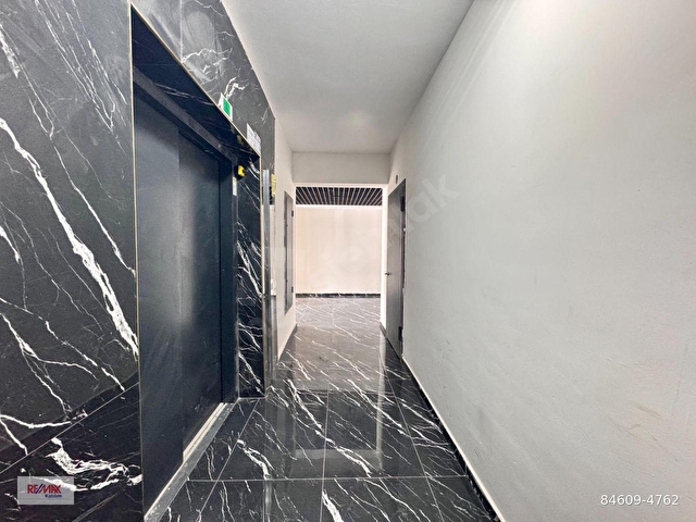 KAZIM KARABEKİRDE SATILIK 2+1 LÜX DAİRE - Görsel 29