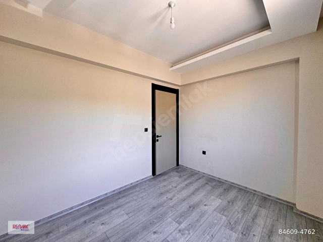 KAZIM KARABEKİRDE SATILIK 2+1 LÜX DAİRE - Görsel 24