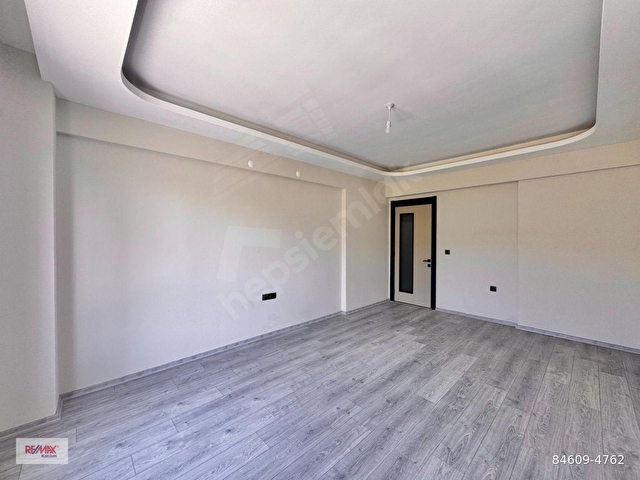 KAZIM KARABEKİRDE SATILIK 2+1 LÜX DAİRE - Görsel 10