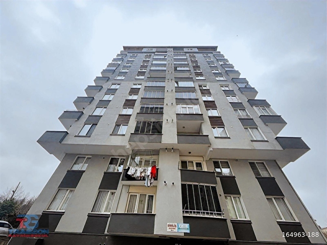 TRABZON ARSİN YEŞİLYALI İÇİ SIFIR YAPILI 3+1 SATILIK DAİRE - Görsel 3