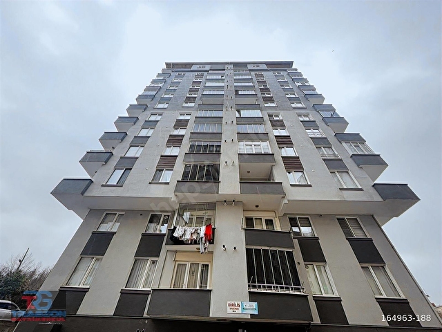 TRABZON ARSİN YEŞİLYALI İÇİ SIFIR YAPILI 3+1 SATILIK DAİRE - Görsel 2