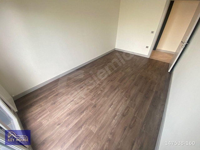 KEY HOUSETAN GÜLPARK SİTESİNDE KİRALIK 3+1 LUX DAİRE - Görsel 21