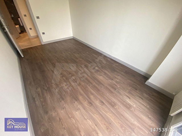 KEY HOUSETAN GÜLPARK SİTESİNDE KİRALIK 3+1 LUX DAİRE - Görsel 27