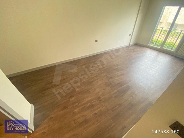 KEY HOUSETAN GÜLPARK SİTESİNDE KİRALIK 3+1 LUX DAİRE - Görsel 30
