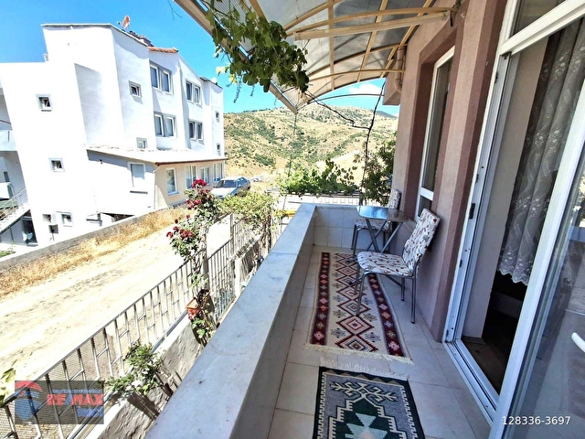 RE/MAX İNCİDEN KUVAYİ MİLLİYE MAHALLESİNDE SATILIK 4+2 MÜSTAKİL EV - Görsel 5