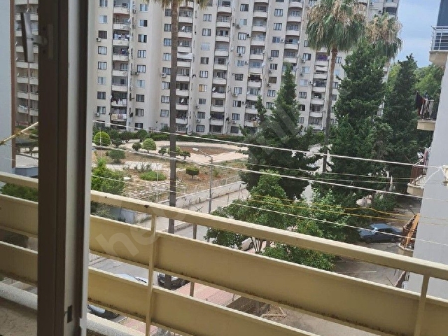 SAHİBİNDEN SATILIK YAZLIK - Görsel 14