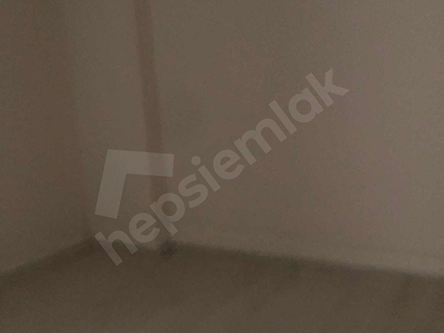 MANİSA MURADİYE MAH.2+1 ARA KAT İSTASYON CİV. SATILIK DAİRE - Görsel 6