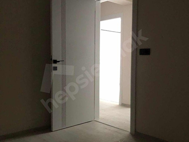 MANİSA MURADİYE MAH.2+1 ARA KAT İSTASYON CİV. SATILIK DAİRE - Görsel 2