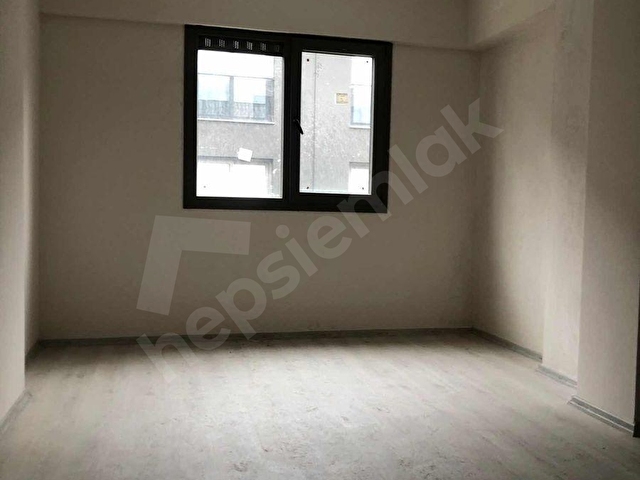 MANİSA MURADİYE MAH.2+1 ARA KAT İSTASYON CİV. SATILIK DAİRE - Görsel 9