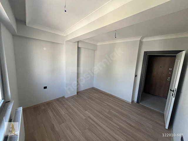 MARKA GAYRİMENKULDEN LÜKS KONSEPT 2+1 SATILIK DAİRE - Görsel 12