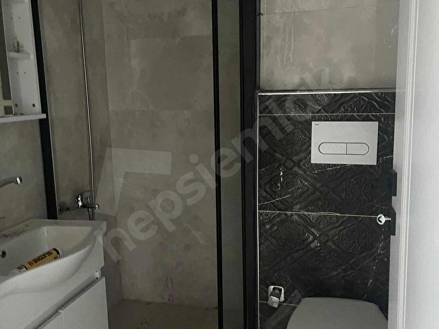 MARKA GAYRİMENKULDEN LÜKS KONSEPT 2+1 SATILIK DAİRE - Görsel 13
