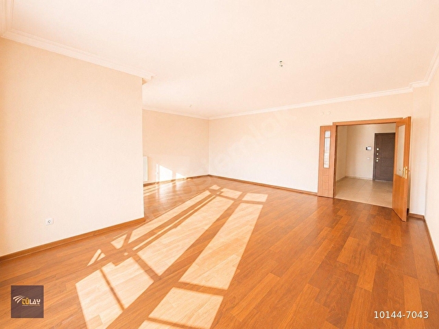 Prestij Konutları 4+1 Kiralık Daire Gordion Avm Karşısı Tülaydan - Görsel 9