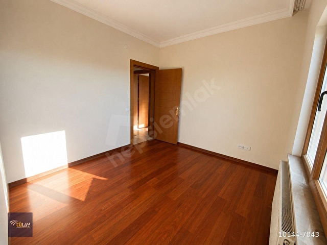 Prestij Konutları 4+1 Kiralık Daire Gordion Avm Karşısı Tülaydan - Görsel 20