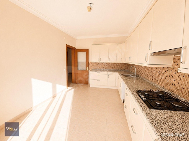 Prestij Konutları 4+1 Kiralık Daire Gordion Avm Karşısı Tülaydan - Görsel 5