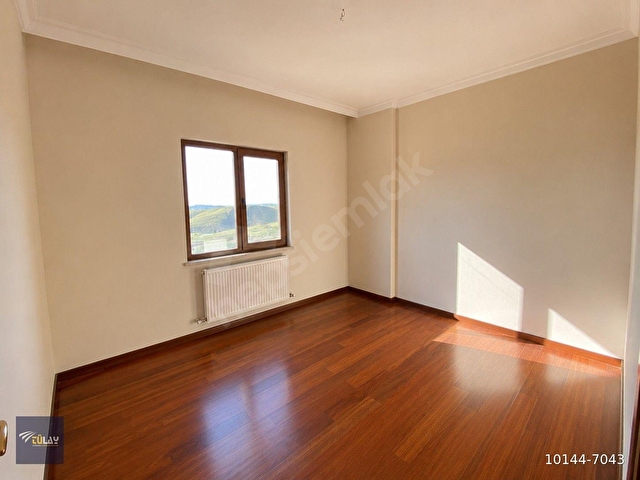 Prestij Konutları 4+1 Kiralık Daire Gordion Avm Karşısı Tülaydan - Görsel 19
