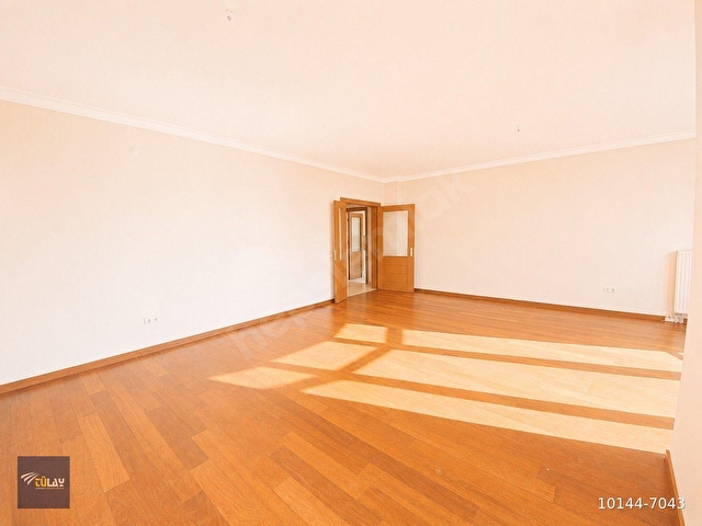 Prestij Konutları 4+1 Kiralık Daire Gordion Avm Karşısı Tülaydan - Görsel 10