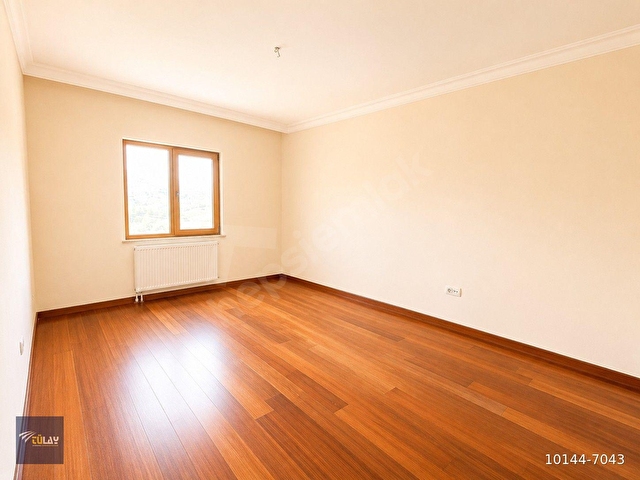 Prestij Konutları 4+1 Kiralık Daire Gordion Avm Karşısı Tülaydan - Görsel 27