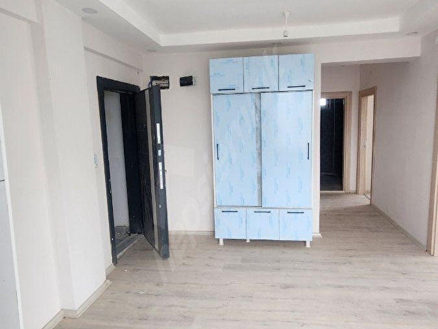 KONUT ER EMLAKTAN SORGUN MERKEZDE SATILIK 2+1 EŞYASIZ DAİRE - Görsel 24