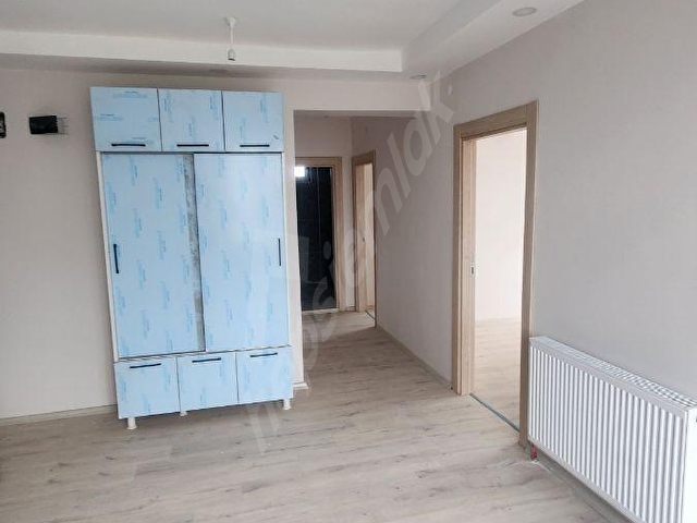 KONUT ER EMLAKTAN SORGUN MERKEZDE SATILIK 2+1 EŞYASIZ DAİRE - Görsel 23