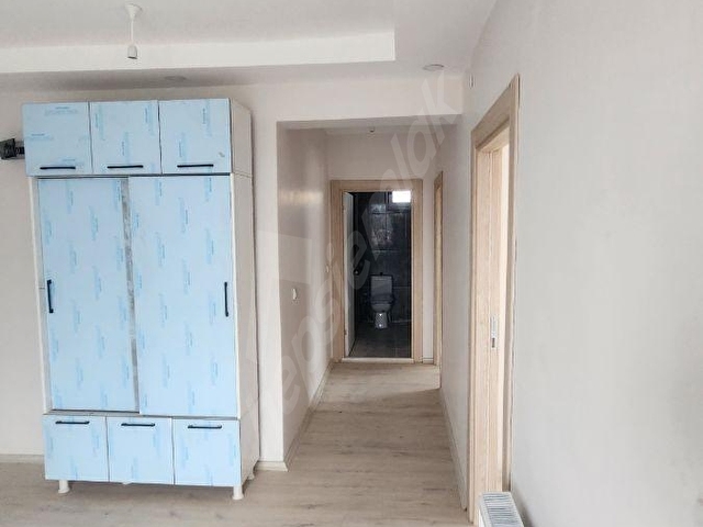 KONUT ER EMLAKTAN SORGUN MERKEZDE SATILIK 2+1 EŞYASIZ DAİRE - Görsel 19