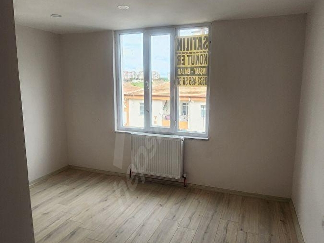 KONUT ER EMLAKTAN SORGUN MERKEZDE SATILIK 2+1 EŞYASIZ DAİRE - Görsel 14