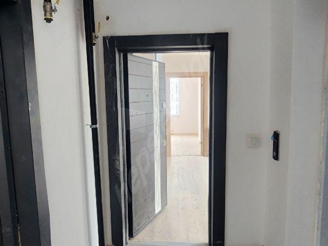 KONUT ER EMLAKTAN SORGUN MERKEZDE SATILIK 2+1 EŞYASIZ DAİRE - Görsel 28