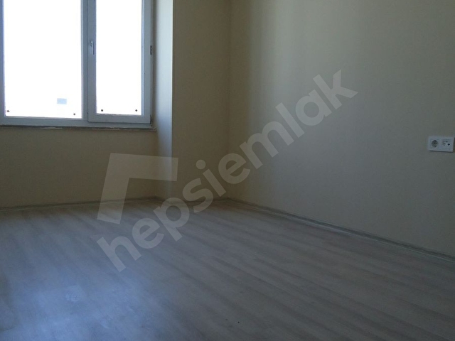 CNR DEN TURGUT ÖZAL DA 4+1 YERDEN ISITMA BAKIMLI KİRALIK DAİRE - Görsel 11