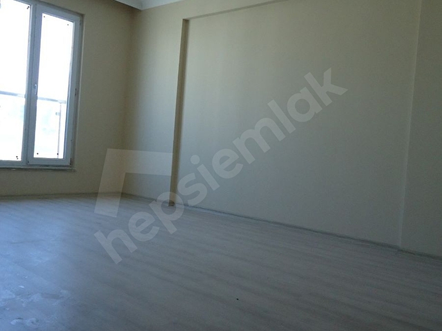 CNR DEN TURGUT ÖZAL DA 4+1 YERDEN ISITMA BAKIMLI KİRALIK DAİRE - Görsel 13