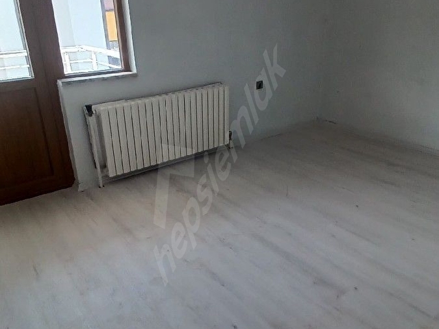 VEZNEDAR EMLAKTAN SATILIK - Görsel 8