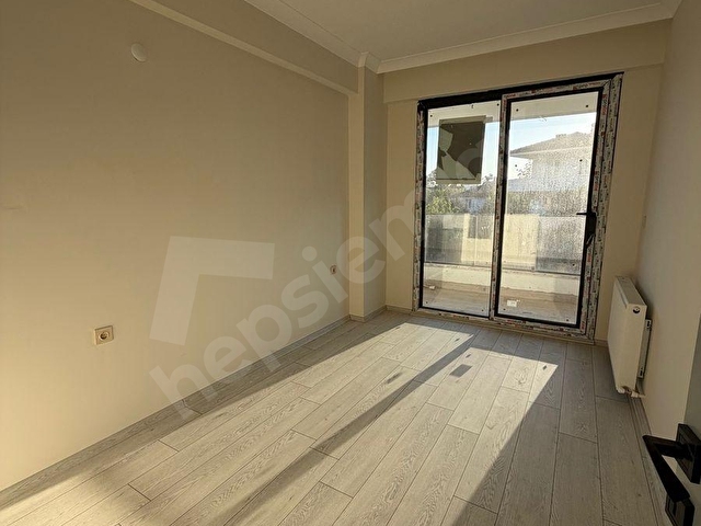 ✅ GÖMEÇ HASTANE BÖLGESİNDE SATILIK ARA KAT ÖN CEPHE 1+1 - Görsel 11