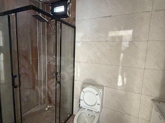 ✅ GÖMEÇ HASTANE BÖLGESİNDE SATILIK ARA KAT ÖN CEPHE 1+1 - Görsel 18