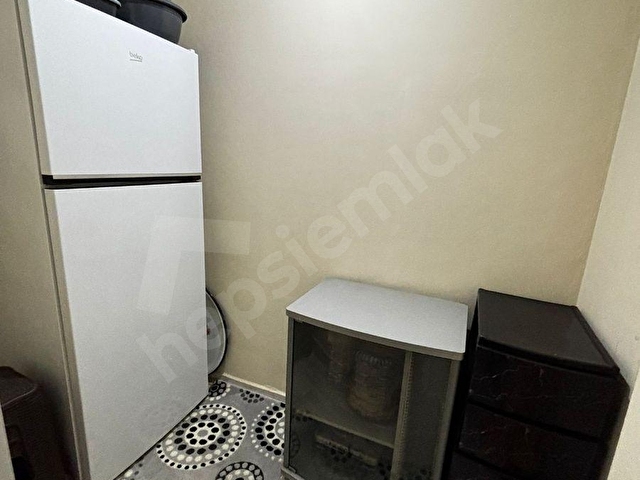 SATILIK 3+1 DAİRE - Görsel 10