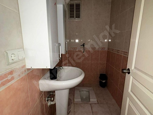 SATILIK 3+1 DAİRE - Görsel 9