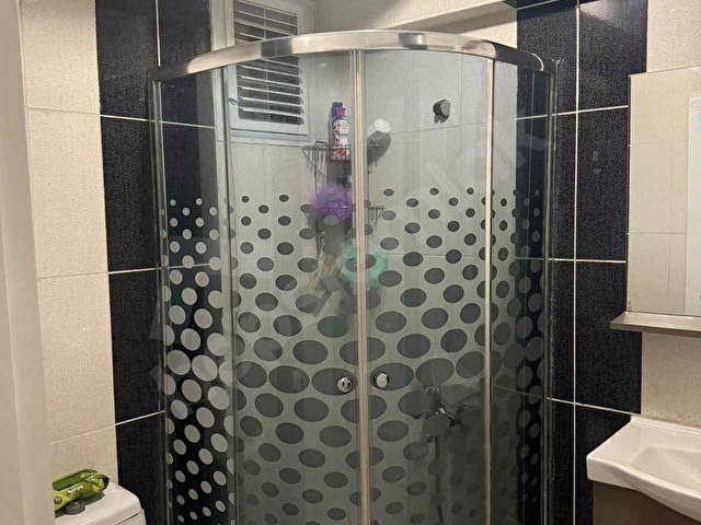 ETILER MB GAYRİMENKULDEN SATILIK 2+1 DAİRE - Görsel 2