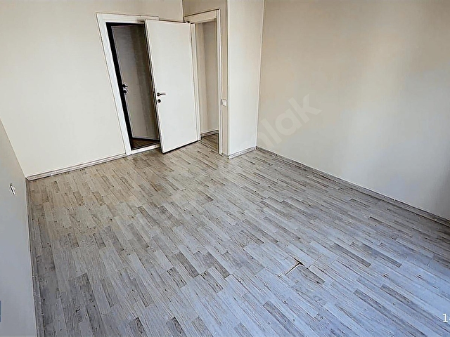 STUDİOCİTY 4.ETAP ARAKAT EŞYASIZ HAVUZ CEPHE 2+1 - Görsel 11