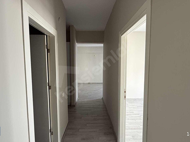 STUDİOCİTY 4.ETAP ARAKAT EŞYASIZ HAVUZ CEPHE 2+1 - Görsel 5