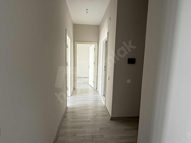 STUDİOCİTY 4.ETAP ARAKAT EŞYASIZ HAVUZ CEPHE 2+1 - Görsel 23