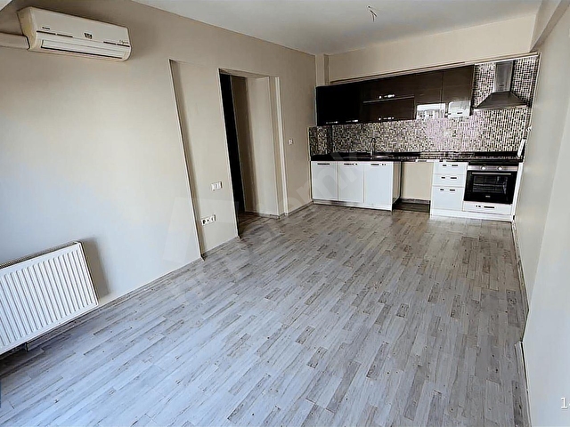 STUDİOCİTY 4.ETAP ARAKAT EŞYASIZ HAVUZ CEPHE 2+1 - Görsel 29