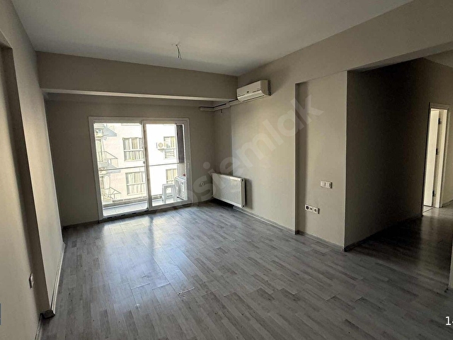 STUDİOCİTY 4.ETAP ARAKAT EŞYASIZ HAVUZ CEPHE 2+1 - Görsel 26