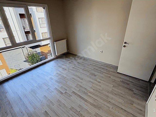 STUDİOCİTY 4.ETAP ARAKAT EŞYASIZ HAVUZ CEPHE 2+1 - Görsel 17