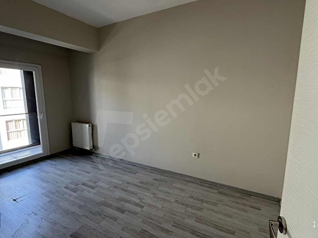 STUDİOCİTY 4.ETAP ARAKAT EŞYASIZ HAVUZ CEPHE 2+1 - Görsel 15