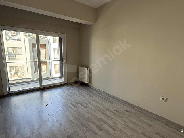 STUDİOCİTY 4.ETAP ARAKAT EŞYASIZ HAVUZ CEPHE 2+1 - Görsel 14