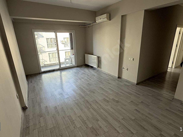 STUDİOCİTY 4.ETAP ARAKAT EŞYASIZ HAVUZ CEPHE 2+1 - Görsel 27