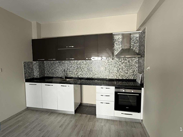 STUDİOCİTY 4.ETAP ARAKAT EŞYASIZ HAVUZ CEPHE 2+1 - Görsel 28