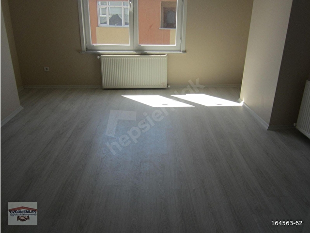 ASANSÖRLÜ  SIFIR  TAŞINMAYA HAZIR  2+1  KİRALIK DAİRE - Görsel 24