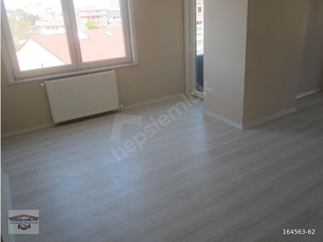 ASANSÖRLÜ  SIFIR  TAŞINMAYA HAZIR  2+1  KİRALIK DAİRE - Görsel 23