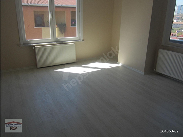 ASANSÖRLÜ  SIFIR  TAŞINMAYA HAZIR  2+1  KİRALIK DAİRE - Görsel 30