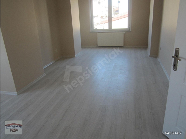 ASANSÖRLÜ  SIFIR  TAŞINMAYA HAZIR  2+1  KİRALIK DAİRE - Görsel 21