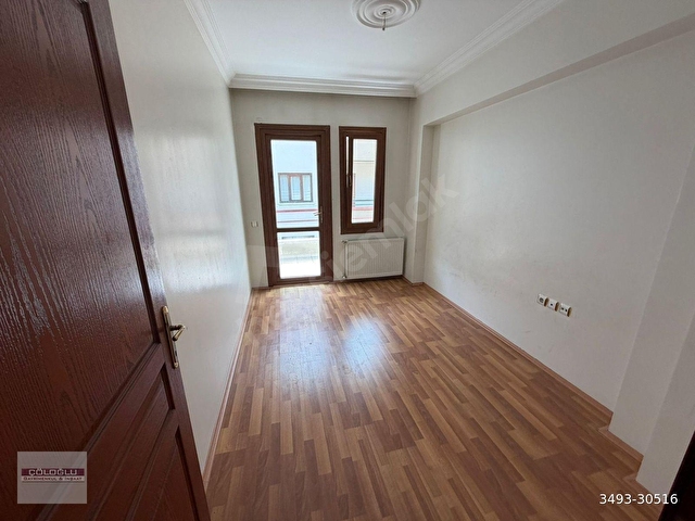 ÇÖLOĞLUNDAN KABİL CAD YANI 4+1+EBEBYN GÜNEY ÖN ASANSÖR OTOPARKL - Görsel 23